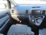 Used 2007 AT toyota wish ZNE10G Image[21]