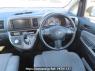Used 2007 AT toyota wish ZNE10G Image[23]