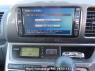 Used 2007 AT toyota wish ZNE10G Image[24]