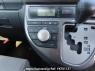 Used 2007 AT toyota wish ZNE10G Image[25]