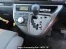 Used 2007 AT toyota wish ZNE10G Image[26]