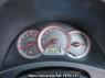 Used 2007 AT toyota wish ZNE10G Image[27]
