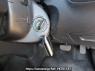 Used 2007 AT toyota wish ZNE10G Image[29]