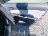 Used 2007 AT toyota wish ZNE10G Image[31]