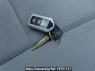 Used 2007 AT toyota wish ZNE10G Image[32]
