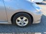 Used 2007 AT toyota wish ZNE10G Image[33]