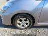 Used 2007 AT toyota wish ZNE10G Image[34]