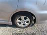 Used 2007 AT toyota wish ZNE10G Image[36]