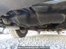 Used 2007 AT toyota wish ZNE10G Image[37]