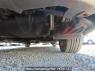 Used 2007 AT toyota wish ZNE10G Image[38]