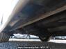 Used 2007 AT toyota wish ZNE10G Image[39]