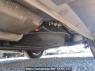 Used 2007 AT toyota wish ZNE10G Image[40]