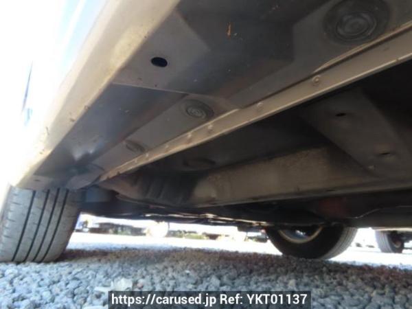 Used 2007 AT toyota wish ZNE10G Image[41]