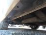 Used 2007 AT toyota wish ZNE10G Image[41]