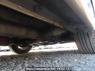 Used 2007 AT toyota wish ZNE10G Image[42]