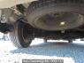Used 2007 AT toyota wish ZNE10G Image[43]