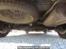 Used 2007 AT toyota wish ZNE10G Image[45]