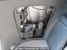 Used 2007 AT toyota wish ZNE10G Image[46]