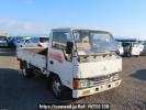 Mitsubishi Canter FE305B