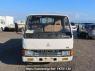 Used 1990 MT mitsubishi canter FE305B Image[1]