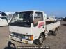 Used 1990 MT mitsubishi canter FE305B Image[2]