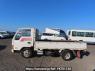 Used 1990 MT mitsubishi canter FE305B Image[3]