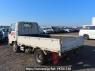 Used 1990 MT mitsubishi canter FE305B Image[4]