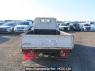 Used 1990 MT mitsubishi canter FE305B Image[5]
