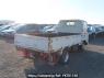 Used 1990 MT mitsubishi canter FE305B Image[6]