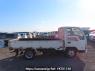 Used 1990 MT mitsubishi canter FE305B Image[7]