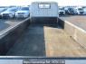 Used 1990 MT mitsubishi canter FE305B Image[8]