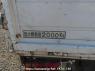 Used 1990 MT mitsubishi canter FE305B Image[9]