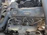 Used 1990 MT mitsubishi canter FE305B Image[11]