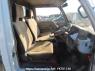 Used 1990 MT mitsubishi canter FE305B Image[14]