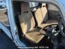 Used 1990 MT mitsubishi canter FE305B Image[15]