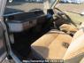 Used 1990 MT mitsubishi canter FE305B Image[16]
