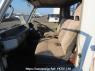 Used 1990 MT mitsubishi canter FE305B Image[17]