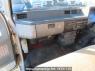 Used 1990 MT mitsubishi canter FE305B Image[19]