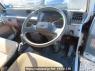 Used 1990 MT mitsubishi canter FE305B Image[21]
