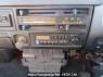 Used 1990 MT mitsubishi canter FE305B Image[22]
