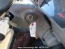 Used 1990 MT mitsubishi canter FE305B Image[26]