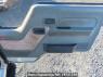 Used 1990 MT mitsubishi canter FE305B Image[27]
