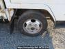Used 1990 MT mitsubishi canter FE305B Image[29]