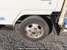 Used 1990 MT mitsubishi canter FE305B Image[30]