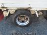 Used 1990 MT mitsubishi canter FE305B Image[31]