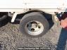 Used 1990 MT mitsubishi canter FE305B Image[32]