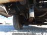 Used 1990 MT mitsubishi canter FE305B Image[33]