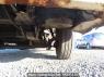 Used 1990 MT mitsubishi canter FE305B Image[34]