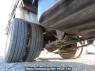 Used 1990 MT mitsubishi canter FE305B Image[35]