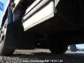 Used 1990 MT mitsubishi canter FE305B Image[37]